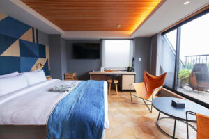 Asakusa Kokono Club Hotel Tokyo