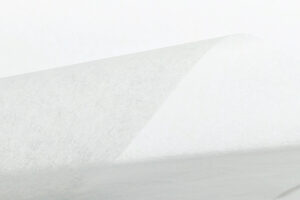 Kozo Tengujo papier japonais