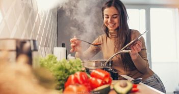 Comment Conserver Vos Poissons le Plus Longtemps Possible ? Conserver le poisson à sushi longtemps