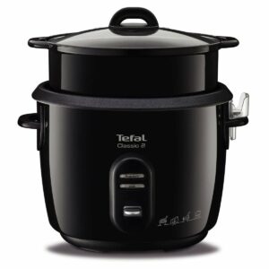 Le Cuiseur à Riz Tefal RK103811