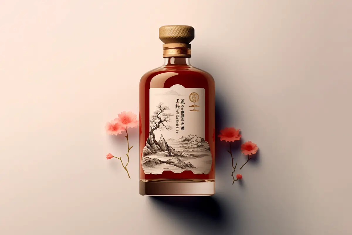 Rhum Japonais : Voyage Au Cœur Des Saveurs Nippones